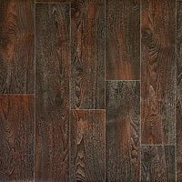 Линолеум Tarkett Discovery Kansas 1 фото 1 | FLOORDEALER